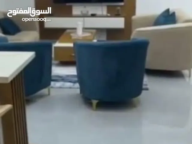 شقه فرش جديد للايجار في ااطيره قرب زمن كوفي