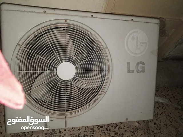شراء السكراب والخرده بانواعها