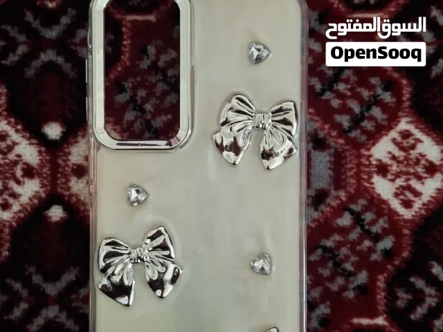 كفرات هاتف