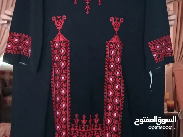 Thoub Textile - Abaya - Jalabiya in Amman