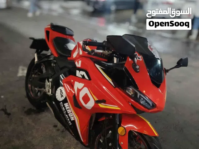 2021 Taro GP2 200