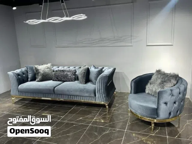 جاهزات كل واحد 10مقعد