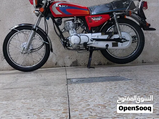 ناما مديل 2023 للبيع