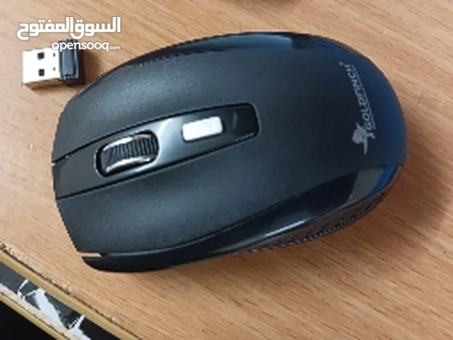 mouse in good condition