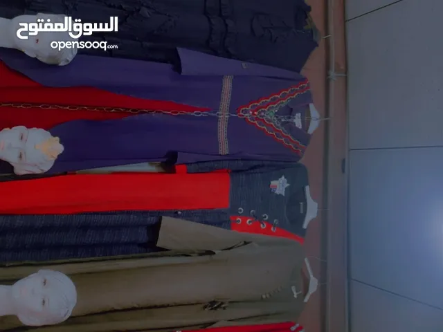 Maxi Dresses Dresses in Najaf