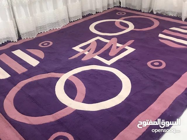 زوليه تركي 3 في 4