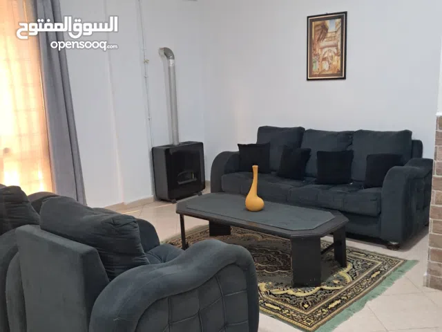 150 m2 3 Bedrooms Apartments for Rent in Algeria Other