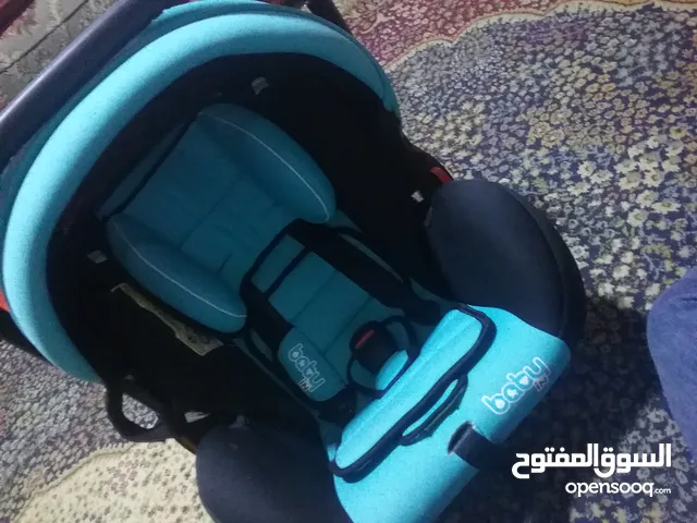 كوت ونطاطه بيبي