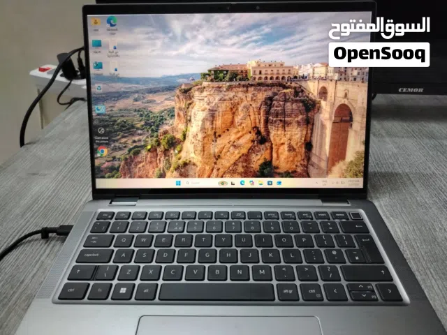 Windows Dell for sale  in Jerash