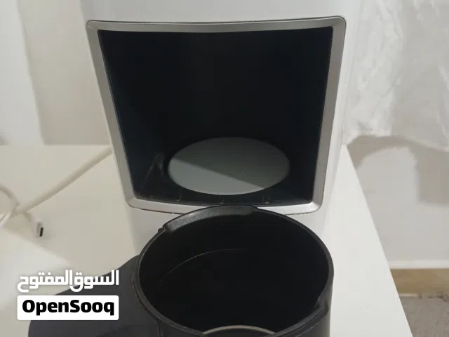 جهاز beko ماكينه عمل قهوه