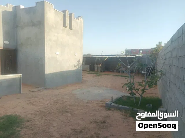 منزل للبيع في منطقة تويته