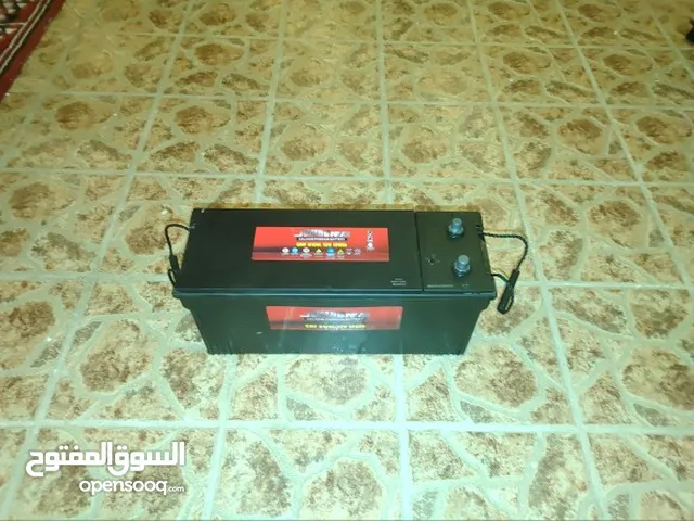 Batteries Batteries in Abha