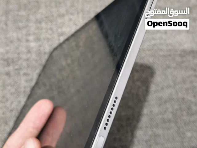 ايباد 10 واي فاي