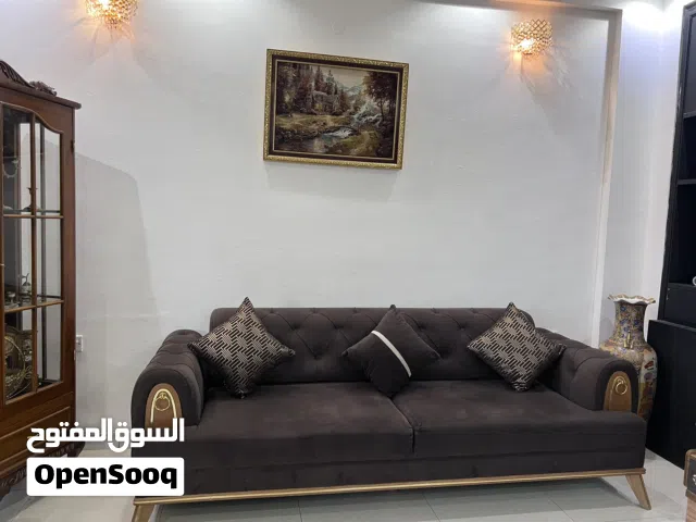 تخم تركي للبيع ممكن ان تفتح القنفة وتصير سرير