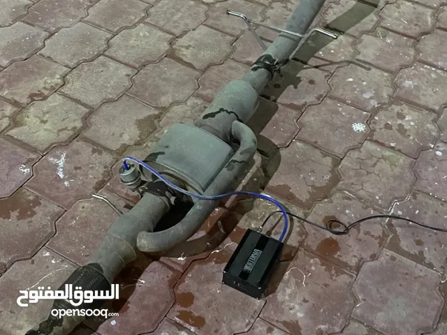 كت باك بولت مع كتاوت