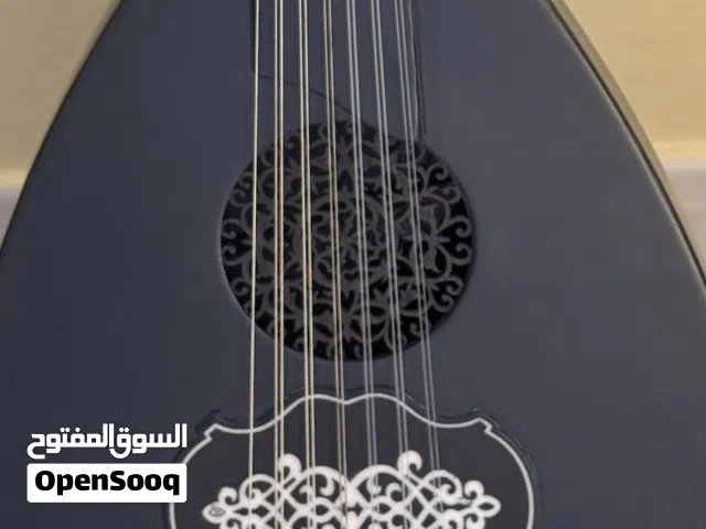 احدث وأجمل اعواد اليكتريك 7 اوتار  عرض بنصف القيمه 195 ريال فقط الموقع المعبيله ويوجد توصيل مجانا