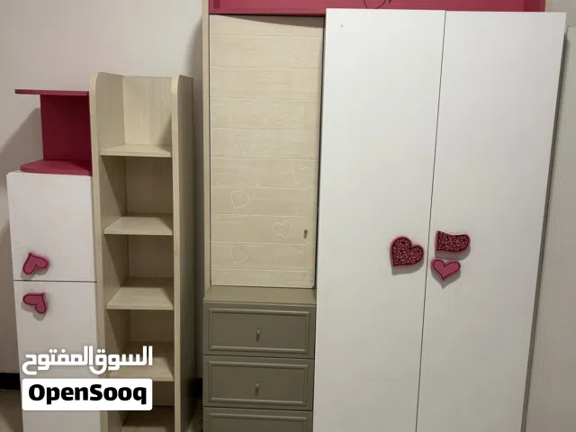 غرفة نوم سعر مناسب جداً