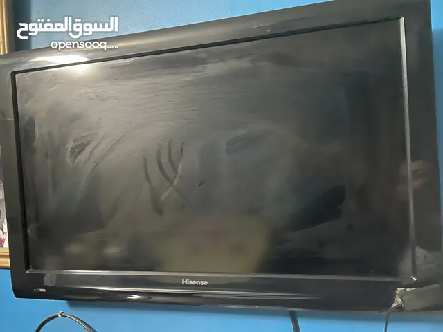 Hisense LCD 36 inch TV in Giza