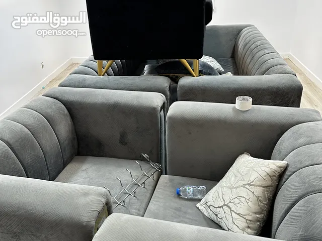 للبيع السعر 4000