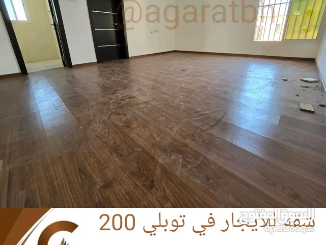 1111 m2 3 Bedrooms Apartments for Rent in Central Governorate Tubli