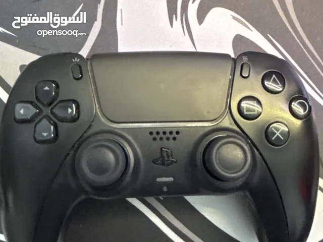 جهاز بلستيشن 5 (ps5)