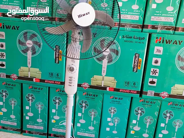فراره عمودي بالقاعدة