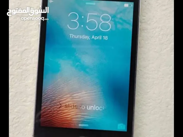 ايفون 4 انظف حبة بالسوووق كله