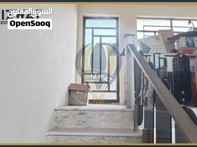 80 m2 4 Bedrooms Townhouse for Sale in Baghdad Qahira