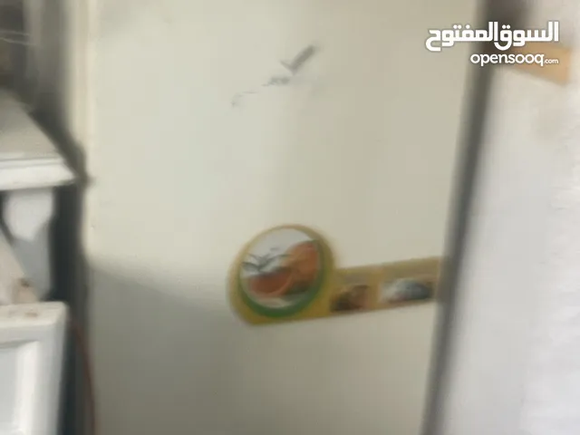 Star Refrigerators in Madaba