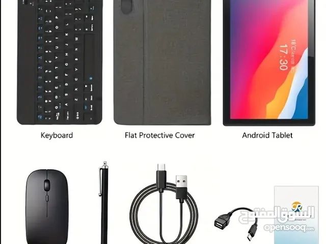 Other Other for sale in Marrakesh