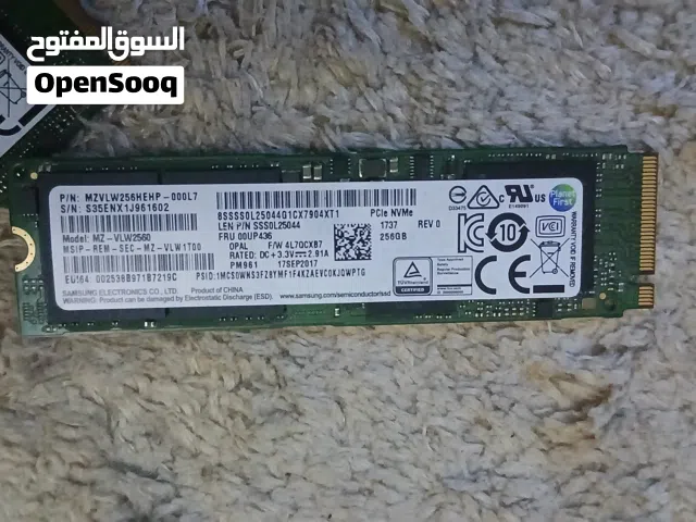 Windows Other for sale in Tripoli