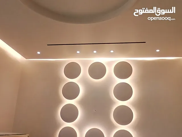 أفضل خدمات الكهرباء والسباكة ممتازة. professional * Electrician & plumbing service Muscat