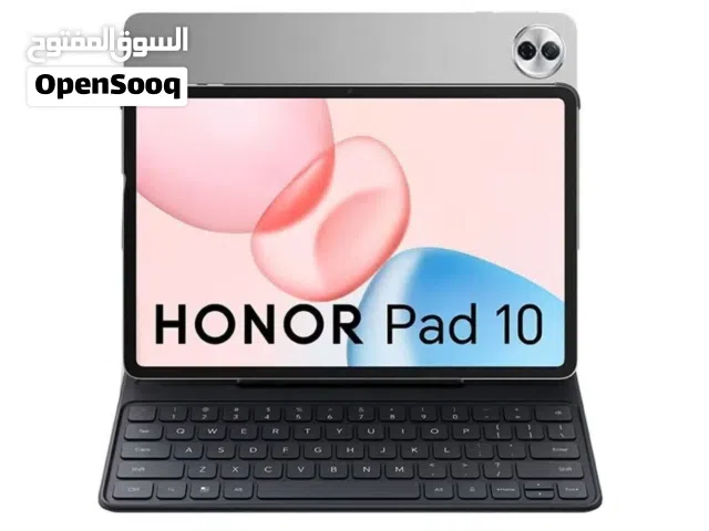 Honor Other 256 GB in Najaf