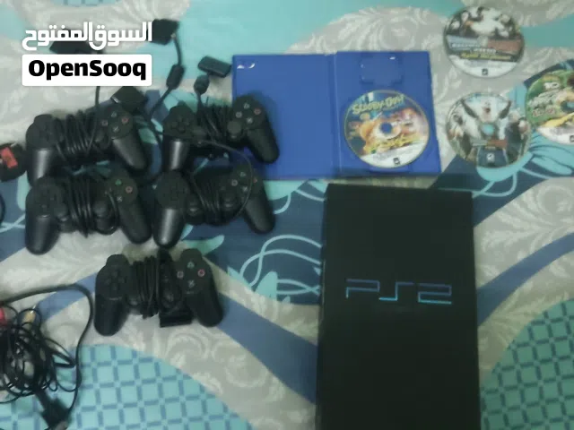 Playstation 2 For sale Near Mint condition SCPH-3000