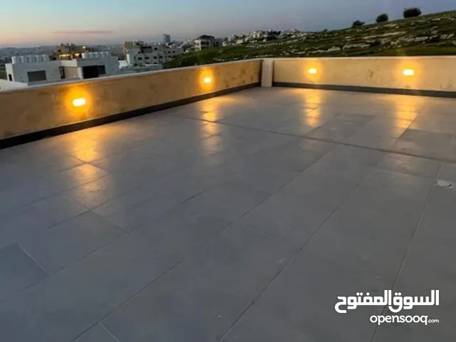 200m2 4 Bedrooms Apartments for Sale in Amman Al-Thuheir