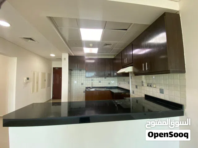 200 m2 Studio Apartments for Rent in Abu Dhabi Al Reem Island