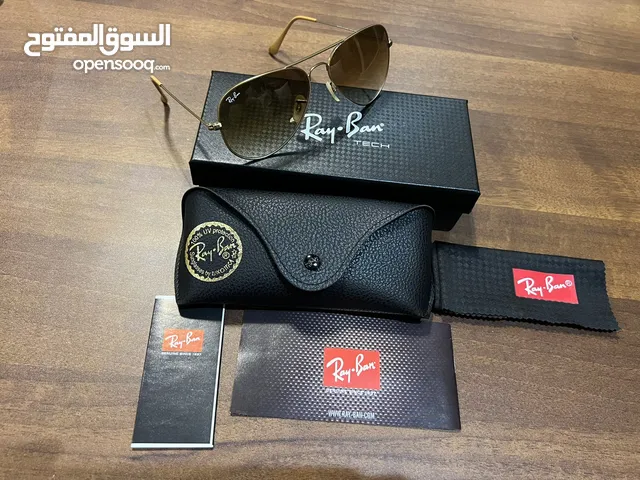 نظاره ريبان حريمى ورجالى كامله بالجراب
