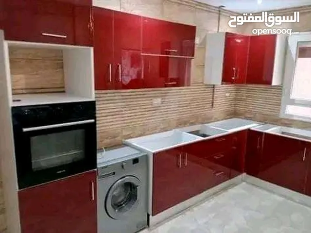 مطابخ المنيوم تركيه مطابخ المنيوم ايطالي مطابخ المنيوم صاج