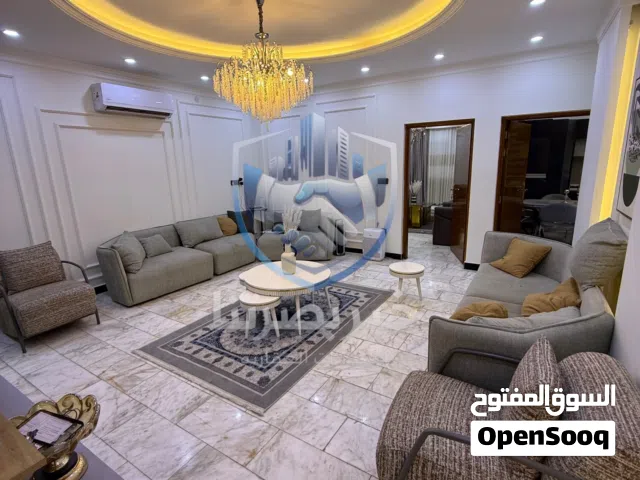 200 m2 2 Bedrooms Townhouse for Sale in Basra Al-Amal residential complex