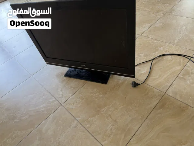 32 Other monitors for sale  in Dubai
