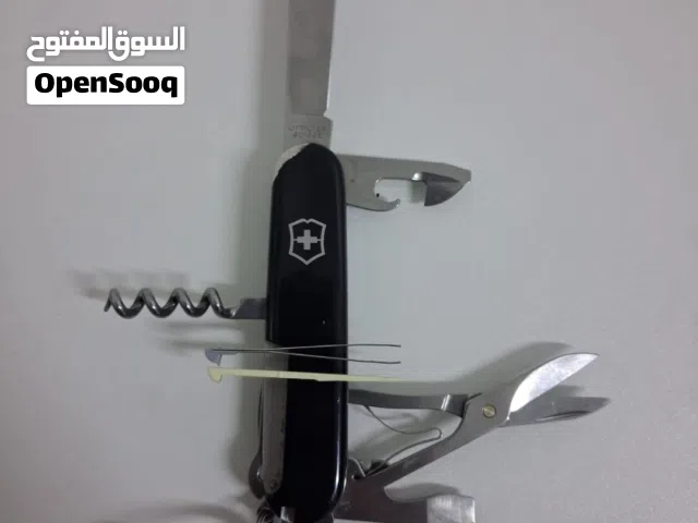حامل مفتاح لسيارة مستعمل بجودة جيدة - ملحقات السيارات