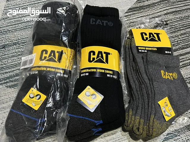 Casual Suit Suits in Najaf