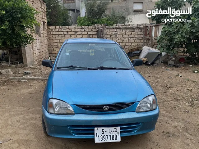 Used Toyota bZ in Tripoli