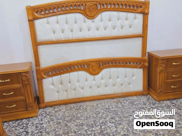 غرفه صاج للبيع شغل ثقيل جدا