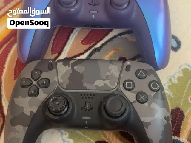 PlayStation 5 PlayStation for sale in Al Ain