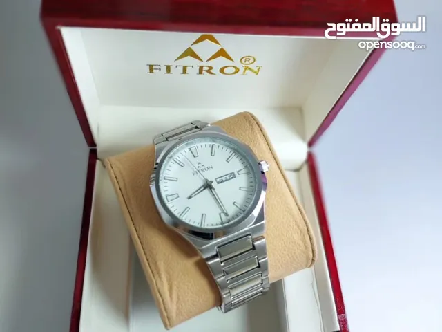 Analog Quartz Fendi watches  for sale in Al Dakhiliya