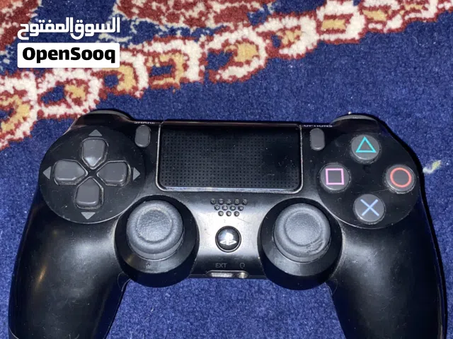 PlayStation 4 PlayStation for sale in Al Dhahirah