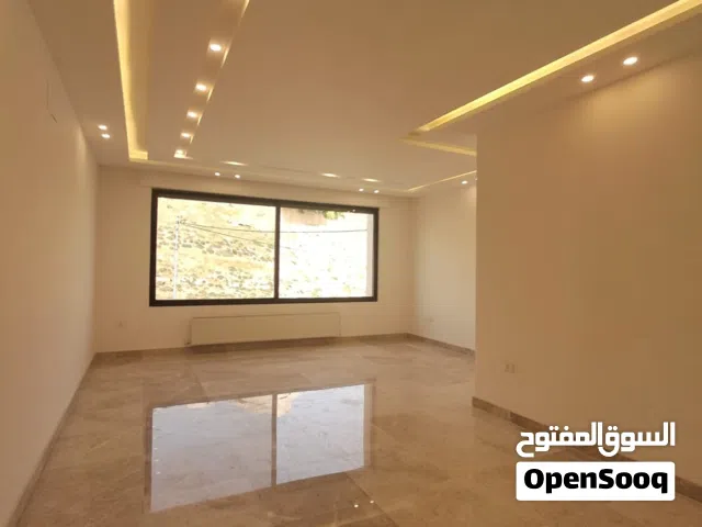 180 m2 3 Bedrooms Apartments for Sale in Amman Deir Ghbar