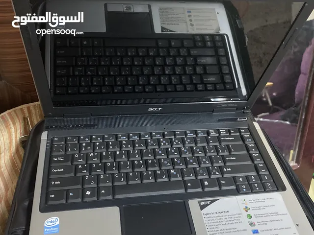 Windows Acer for sale in Al Riyadh