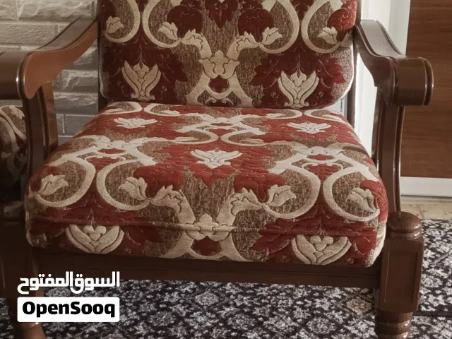 طقم مورس تفصيل زان كامل شبه الوكالة